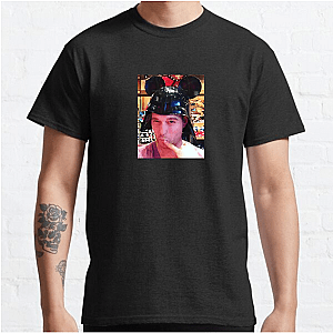 Michael Bublé Simply Irresistible Michael Bublé T-Shirts