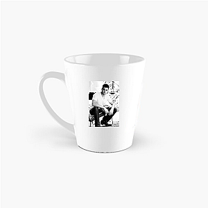 Michael Bublé Beyond The Big Band Michael Bublé Mugs
