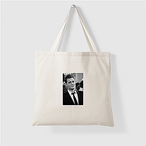 Michael Bublé Christmas Crooner Michael Bublé Bags
