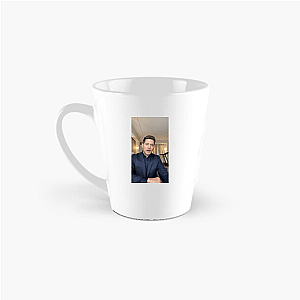 Michael Bublé Feeling Good Vibes Michael Bublé Mugs