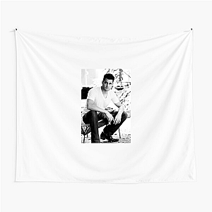 Michael Bublé Beyond The Big Band Michael Bublé Tapestries