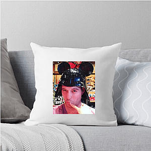 Michael Bublé Simply Irresistible Michael Bublé Pillows Cover