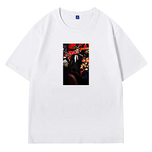 Michael Bublé From Stage To Soul Michael Bublé T-Shirts