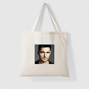 Michael Bublé My Music My Mood Michael Bublé Bags
