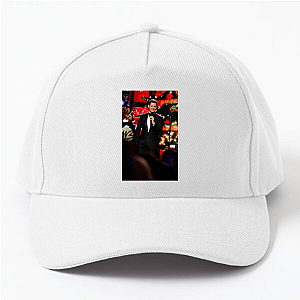 Michael Bublé From Stage To Soul Michael Bublé Hats & Caps