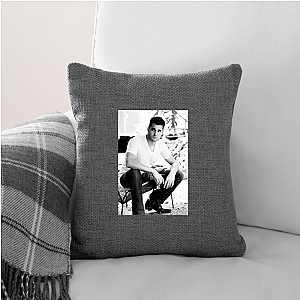 Michael Bublé Beyond The Big Band Michael Bublé Pillows Cover