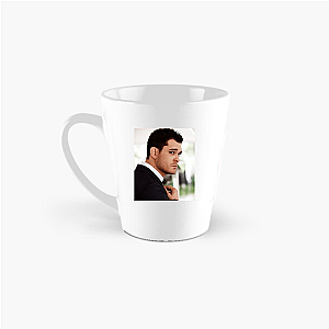 Michael Bublé Making Spirits Bright Michael Bublé Mugs