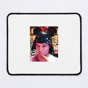 Michael Bublé Simply Irresistible Michael Bublé Mouse Pads