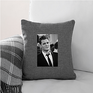 Michael Bublé Christmas Crooner Michael Bublé Pillows Cover