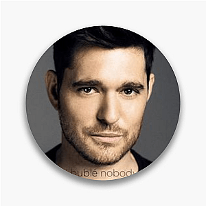Michael Bublé My Music My Mood Michael Bublé Pins