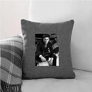 Michael Bublé Swing King Michael Bublé Pillows Cover