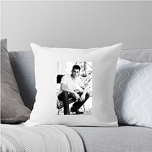 Michael Bublé Beyond The Big Band Michael Bublé Pillows Cover