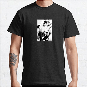 Michael Bublé Beyond The Big Band Michael Bublé T-Shirts
