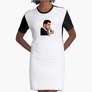 Michael Bublé Making Spirits Bright Michael Bublé Dresses