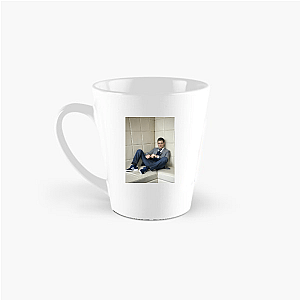 Michael Bublé The Voice Of Romance Michael Bublé Mugs