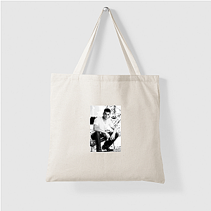 Michael Bublé Beyond The Big Band Michael Bublé Bags