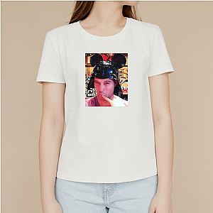 Michael Bublé Simply Irresistible Michael Bublé T-Shirts