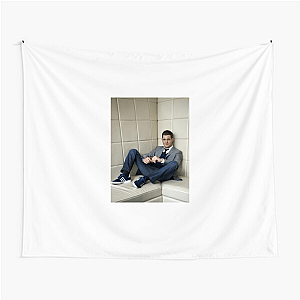 Michael Bublé The Voice Of Romance Michael Bublé Tapestries