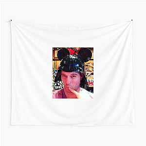 Michael Bublé Simply Irresistible Michael Bublé Tapestries