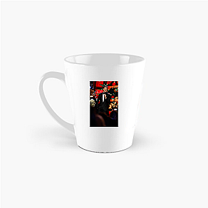 Michael Bublé From Stage To Soul Michael Bublé Mugs