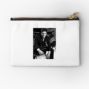 Michael Bublé Swing King Michael Bublé Zipper Pouches