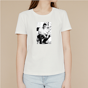 Michael Bublé Beyond The Big Band Michael Bublé T-Shirts