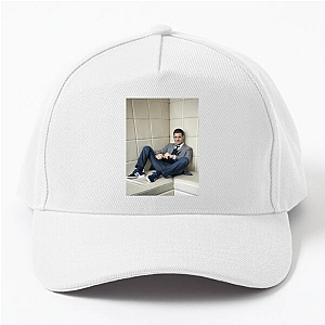 Michael Bublé The Voice Of Romance Michael Bublé Hats & Caps
