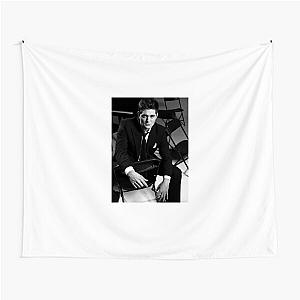 Michael Bublé Swing King Michael Bublé Tapestries