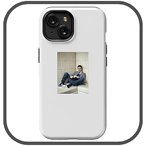 Michael Bublé Cases