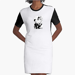 Michael Bublé Beyond The Big Band Michael Bublé Dresses