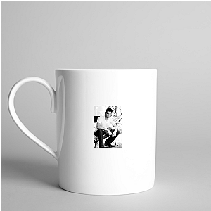 Michael Bublé Beyond The Big Band Michael Bublé Mugs