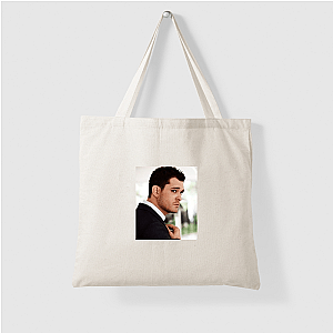 Michael Bublé Making Spirits Bright Michael Bublé Bags
