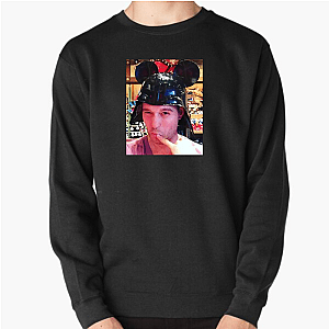 Michael Bublé Simply Irresistible Michael Bublé Sweatshirts