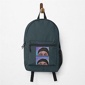 michael clifford wildflower backpack