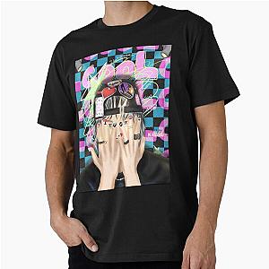 Michael Clifford T-Shirt