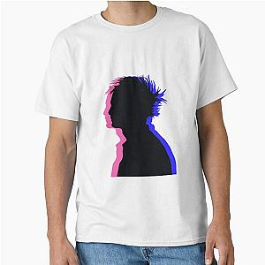 Michael Clifford Classic T-Shirt