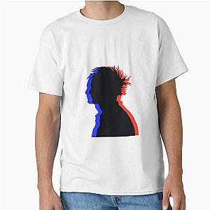 Michael Clifford Classic T-Shirt