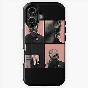 Michael Clifford Phone Case