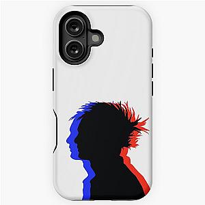 Michael Clifford iPhone Case