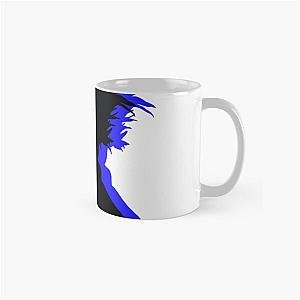 Michael Clifford Classic Mug