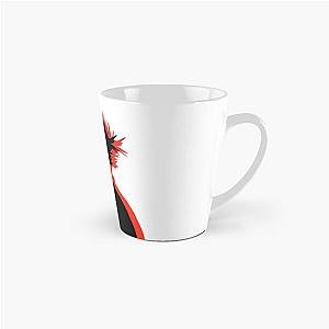 Michael Clifford Mug