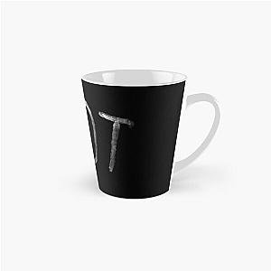 Michael Clifford Mug