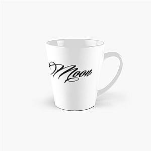 Michael Clifford Tattoo Mug