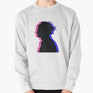 Michael Clifford Sweathshirt