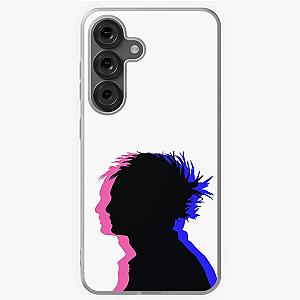 Michael Clifford Samsung Galaxy Case