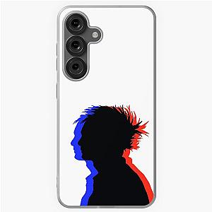 Michael Clifford Samsung Case