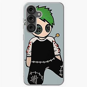 Michael Clifford Voodoo Soft Case