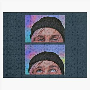 Michael Clifford Jigsaw Puzzle