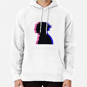 Michael Clifford Hoodie