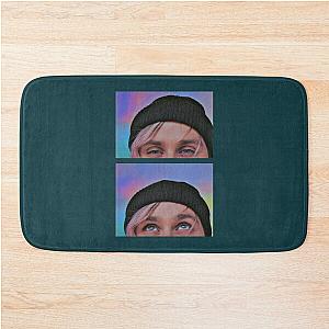 Michael Clifford Bath Mat